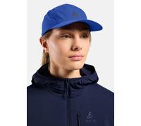 Odlo Casquette Performance Waterproof - Trail Running, Randonnée - , L/XL