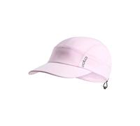 Odlo Performance X-Light Casquette Unisex-pink, Taille L/XL