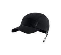 Odlo Casquette Performance X-light