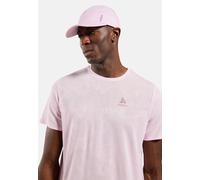 Odlo Casquette Performance X-Light Pack - Randonnée, Running - rose, L/XL
