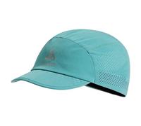 Odlo Casquette Saikai pour Homme et Femme