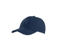 Odlo Performance Snapback Cap Bleu S-M