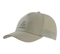 Odlo Casquette Snapback Performance