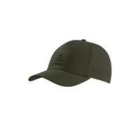 Odlo Casquette Snapback Performance