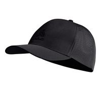 Odlo Casquette Snapback Performance