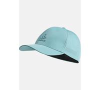Odlo Casquette snapback Performance, L/XL, green