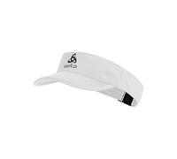 Odlo Casquette Unisexe Performance Light avec visière de Course