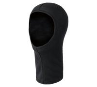 ODLO - Casquettes, bonnets et bandeaux - Cagoule Active Warm Noir - Cagoule | Odlo - unisex