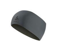 ODLO - Casquettes, bonnets et bandeaux - MOVE LIGHT HEADBAND URBAN CHIC - unisex