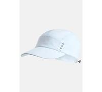 ODLO - Casquettes & Chapeaux - Casquette Performance X-light Pack Baby Blue - Casquette | Odlo - S/M - unisex S/M