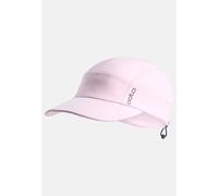 ODLO - Casquettes & Chapeaux - Casquette Performance X-light Pack Hyper Pink - Casquette | Odlo - L/XL - unisex L/XL