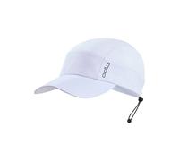 ODLO - Casquettes & Chapeaux - Casquette Performance X-light Pack White - Casquette | Odlo - S/M - female S/M