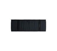 Odlo Ceinture de running utilitaire Unisexe Noir L-XL