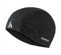 Odlo Ceramicool_762100 - Chapeau - Mixte