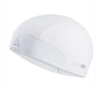 Odlo Ceramicool_762100 - Chapeau - Mixte