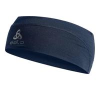Odlo Ceramicool Bandeau Unisexe pour Homme et Femme