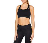 Odlo Ceramicool Brassière de Sport Femme
