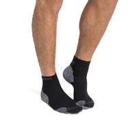 Odlo Ceramicool Noir Taille 36/38