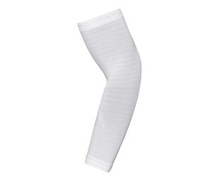 Odlo Ceramicool Light Armwarmers S-M