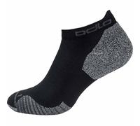 ODLO Ceramicool - Mixte - Noir / Vert - taille 39/41- modèle 2025
