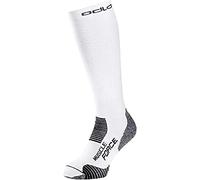 Odlo Ceramicool Muscle Force Socks Over The Calf Chaussettes Mixte