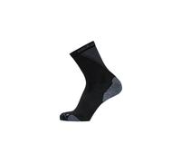 Odlo Ceramicool Noir 36/38