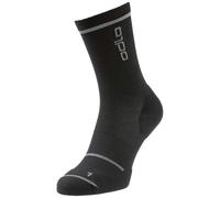 Odlo Ceramicool Reflective Socks Micro Crew Unisexe 42-44