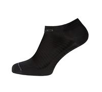 Odlo Mixte Chaussettes de sport CERAMICOOL RUN