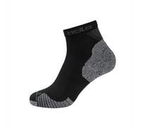 Odlo Ceramicool Run Chaussettes de Running Mixte (lot de 1)
