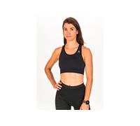 Odlo Ceramicool Seamless Medium vêtement running femme Ceramicool Seamless Medium XS Noir