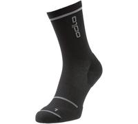 Odlo Ceramicool Sock Noir Moyen Male