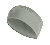 Odlo Ceramiwarm Casquettes / bandeaux Ceramiwarm TU Kaki