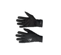 Odlo Ceramiwarm Grip (black) M