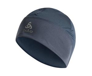 Odlo Ceramiwarm Gris/argent TU