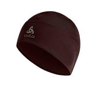 Odlo Ceramiwarm Marron TU