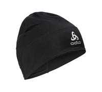 Odlo Ceramiwarm Beanie Noir Homme,Femme