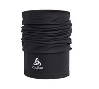 Odlo Ceramiwarm Pro_777590 Neck warmer Mixte