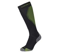 Odlo Ceramiwarm Pro Chaussettes pour homme