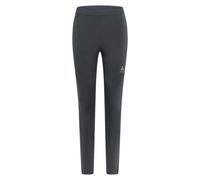 ODLO Ceramiwarm Tights - Homme - Gris - taille XL- modèle 2024