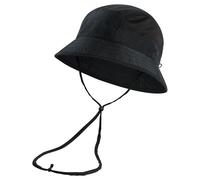 Odlo Chapeau Performance Light