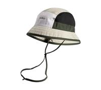 Odlo Chapeau Performance Light