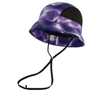 Odlo Chapeau Performance Light Print