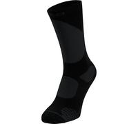 Odlo Chaussettes Active Warm Element