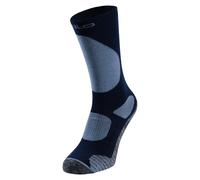 Odlo Chaussettes Active Warm Element