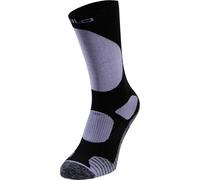 Odlo Chaussettes Active Warm Element