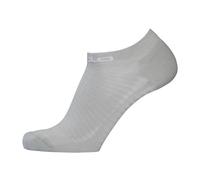 Odlo Chaussettes Ceramicool Invisible