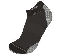Odlo Ceramicool Noir 45/47