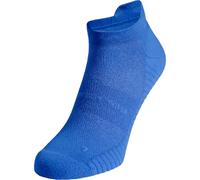 Odlo Chaussettes Courtes 764070 Performance Run