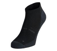 Odlo Performance Run chaussettes Mixte (lot de 1)