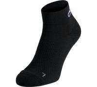 Odlo Chaussettes Courtes 764110 Essential